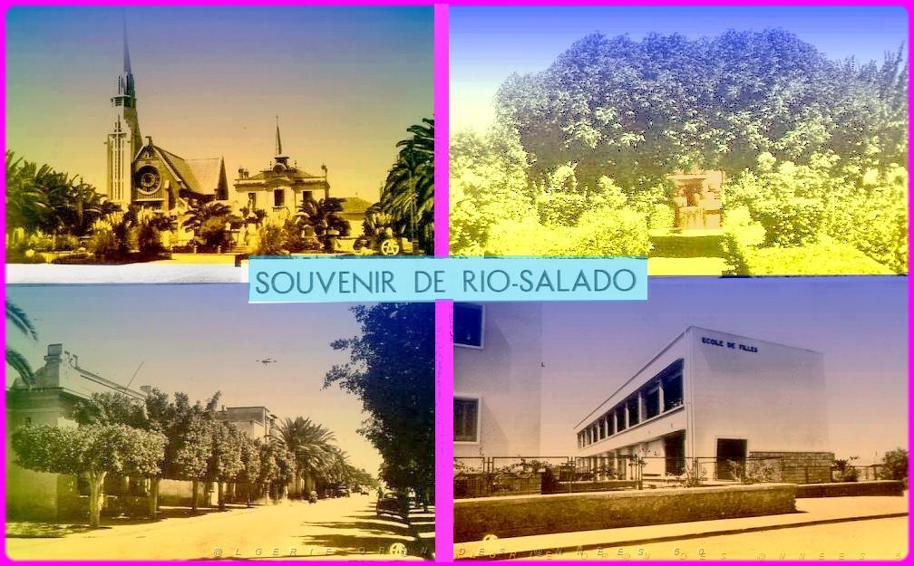 RIO SALADO 518  SOUVENIRS.jpg